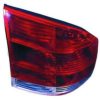 OPEL 1222099 Combination Rearlight